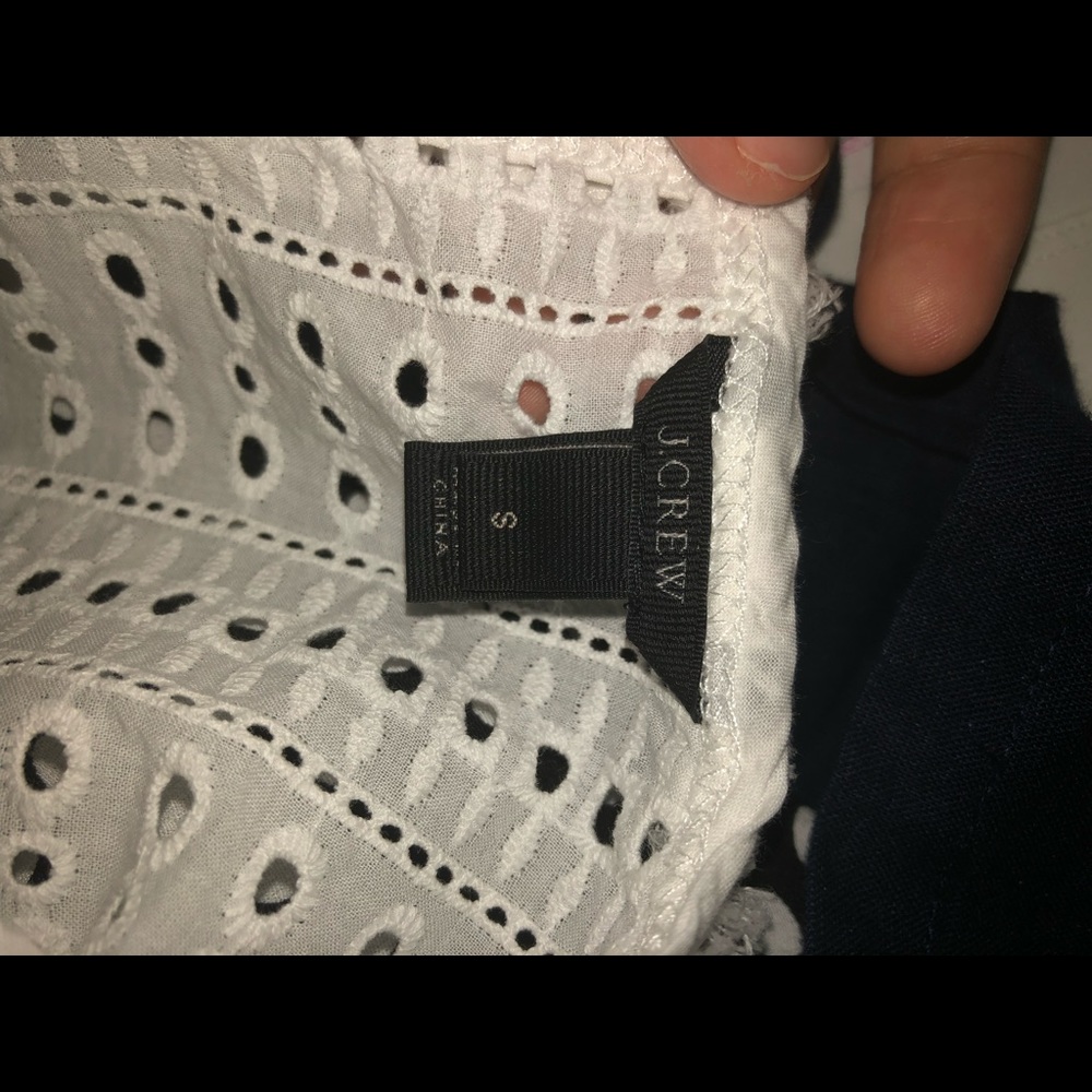 Blouse - Picture 3 of 3